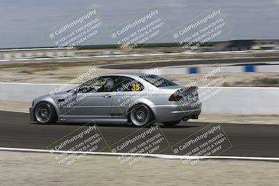 media/May-04-2025-BMW Club of San Diego (Sun) [[f50409f436]]/B group/Turn 6/